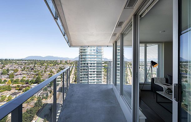 2706 488 SW Marine Drive Marpole