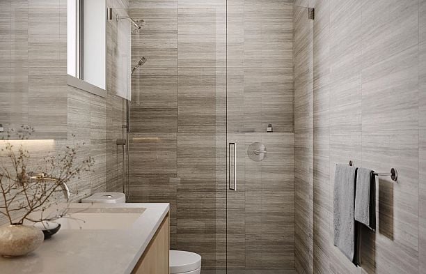 3 950 W 57th Avenue South Cambie