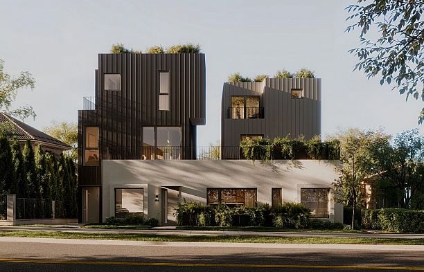 5 950 W 57th Avenue South Cambie