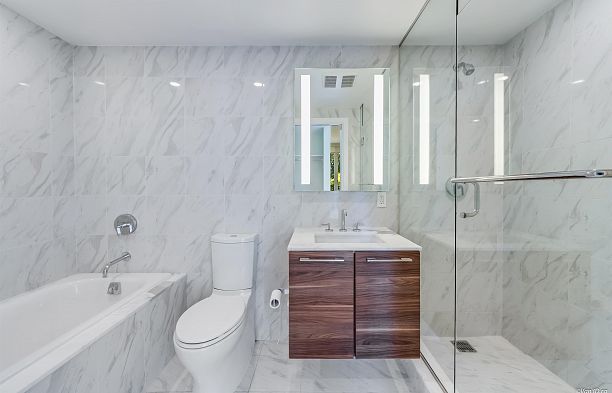522 8488 Cornish Street S.W. Marine