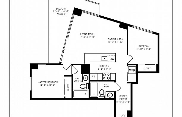 2706 488 SW Marine Drive Marpole