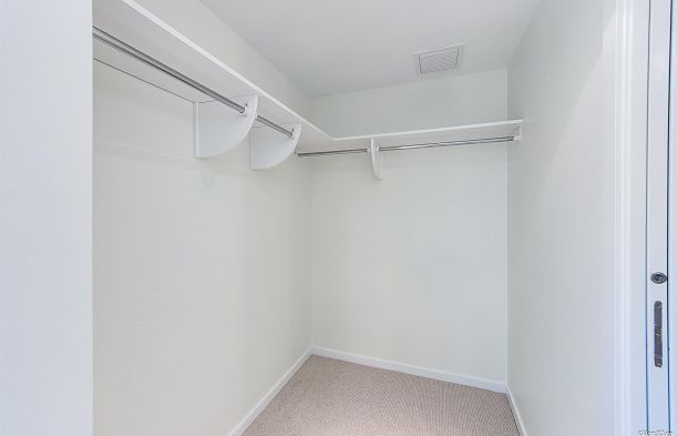 522 8488 Cornish Street S.W. Marine