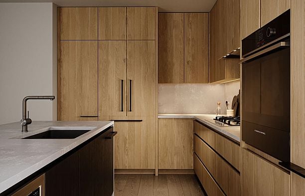 5 950 W 57th Avenue South Cambie