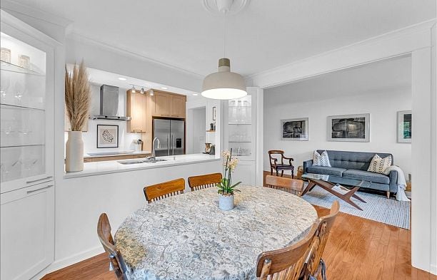 401 1330 Jervis Street West End VW