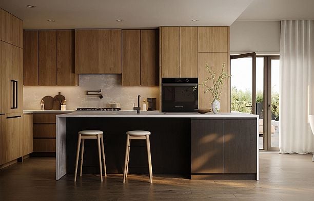 3 950 W 57th Avenue South Cambie