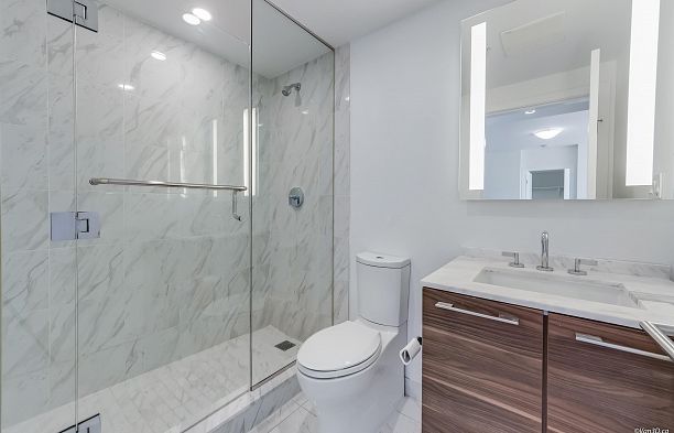 522 8488 Cornish Street S.W. Marine