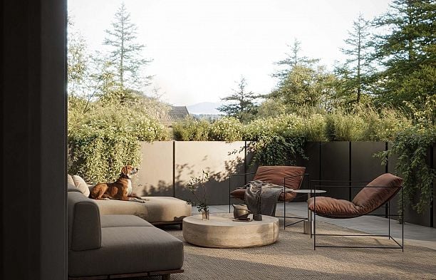 4 950 W 57th Avenue South Cambie