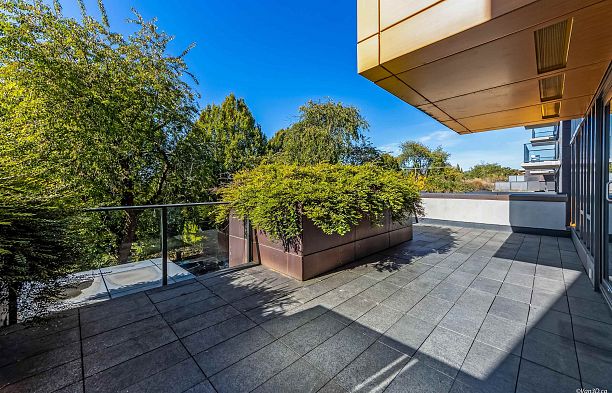 522 8488 Cornish Street S.W. Marine