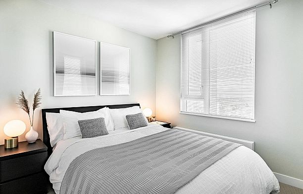 2706 488 SW Marine Drive Marpole