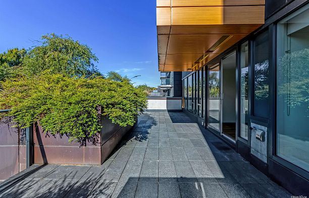 522 8488 Cornish Street S.W. Marine