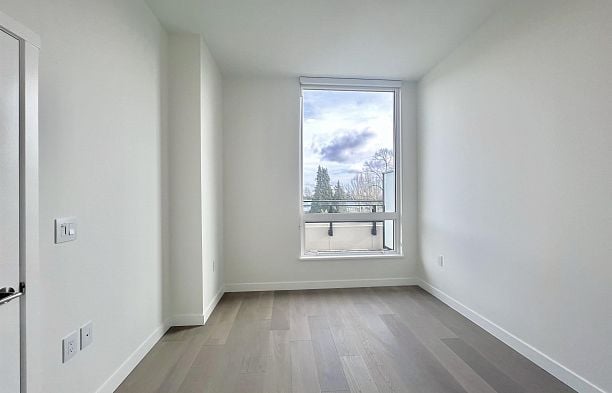 501 5212 Cambie Street Cambie