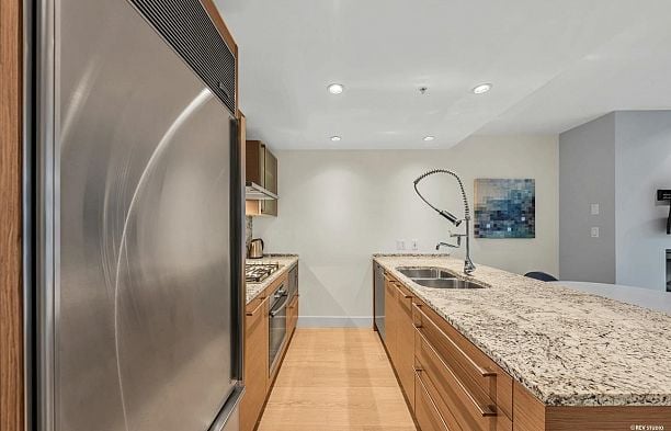 3307 1111 Alberni Street West End VW
