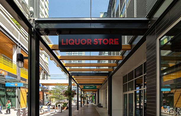 2706 488 SW Marine Drive Marpole