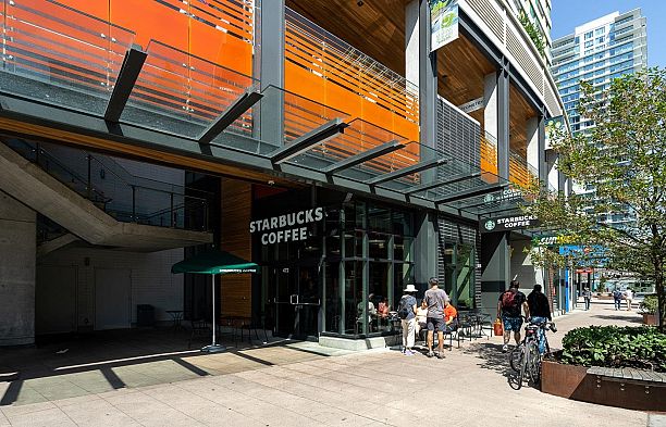 2706 488 SW Marine Drive Marpole