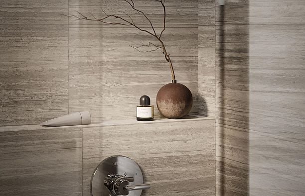 5 950 W 57th Avenue South Cambie