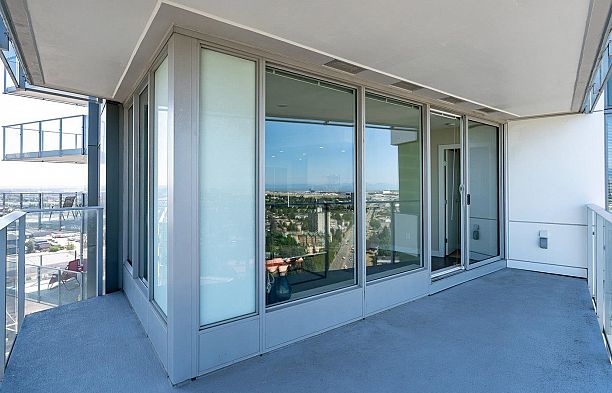 2706 488 SW Marine Drive Marpole