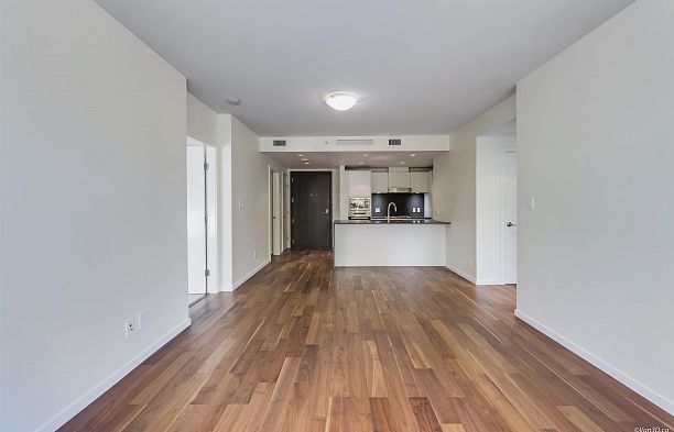 522 8488 Cornish Street S.W. Marine