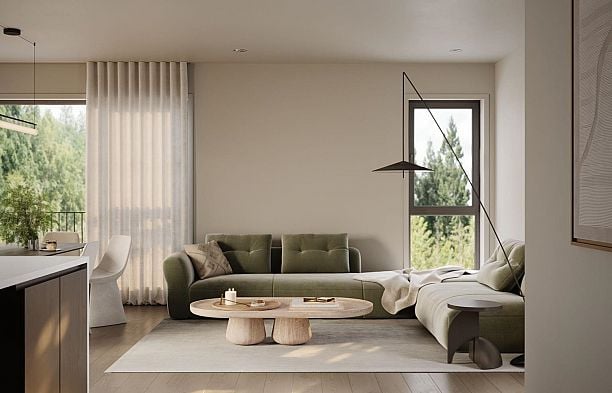 5 950 W 57th Avenue South Cambie