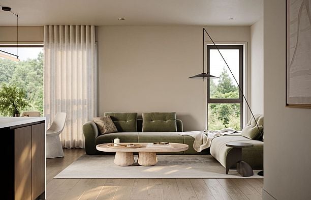 4 950 W 57th Avenue South Cambie