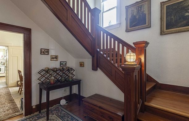 3536 W 22nd Avenue Dunbar