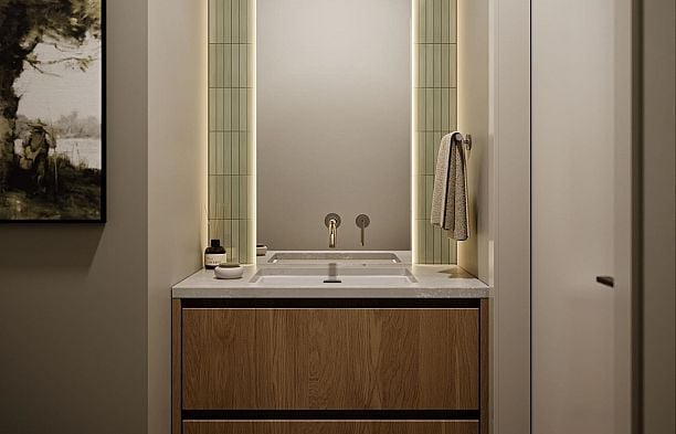 5 950 W 57th Avenue South Cambie