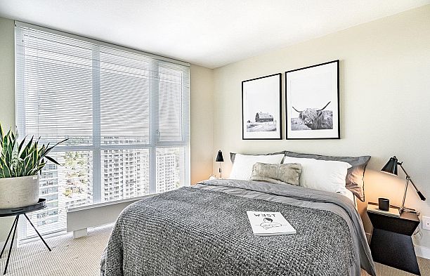 2706 488 SW Marine Drive Marpole