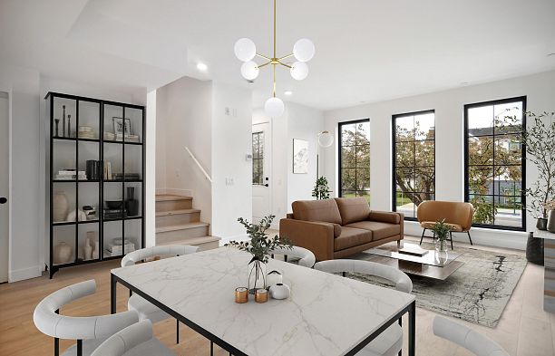 104 157 W King Edward Avenue Cambie