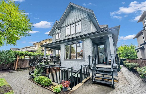 3125 W 34th Avenue MacKenzie Heights