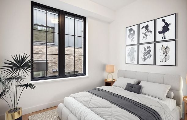 104 157 W King Edward Avenue Cambie