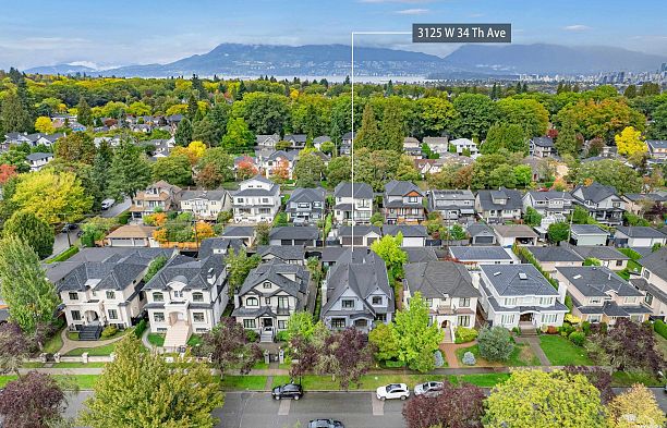 3125 W 34th Avenue MacKenzie Heights