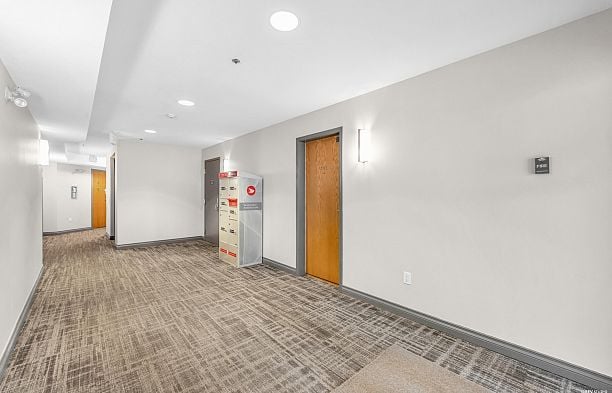 305 868 W 16th Avenue Cambie