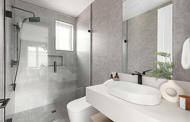 5965 Granville Street South Granville