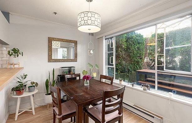 102 838 W 16th Avenue Cambie