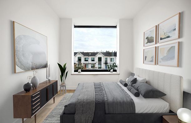 104 157 W King Edward Avenue Cambie