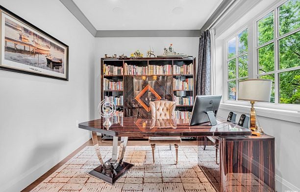 3125 W 34th Avenue MacKenzie Heights