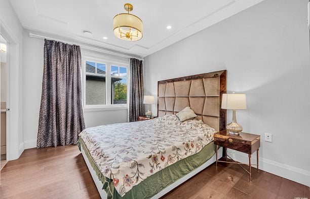 3125 W 34th Avenue MacKenzie Heights