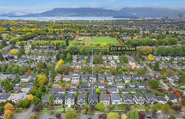 3125 W 34th Avenue MacKenzie Heights