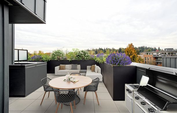 104 157 W King Edward Avenue Cambie