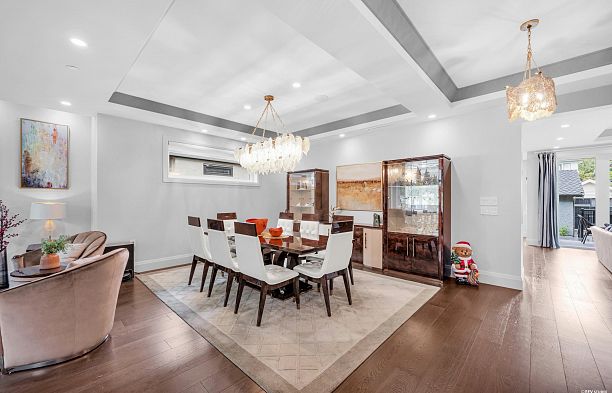 3125 W 34th Avenue MacKenzie Heights