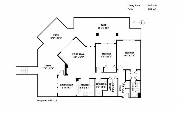 102 838 W 16th Avenue Cambie