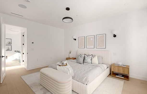 5965 Granville Street South Granville