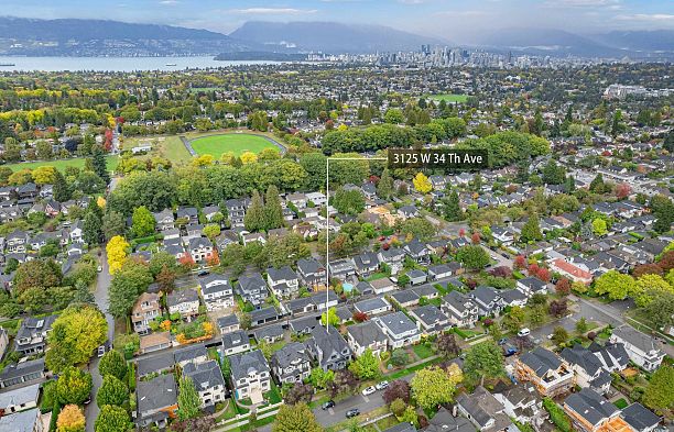 3125 W 34th Avenue MacKenzie Heights