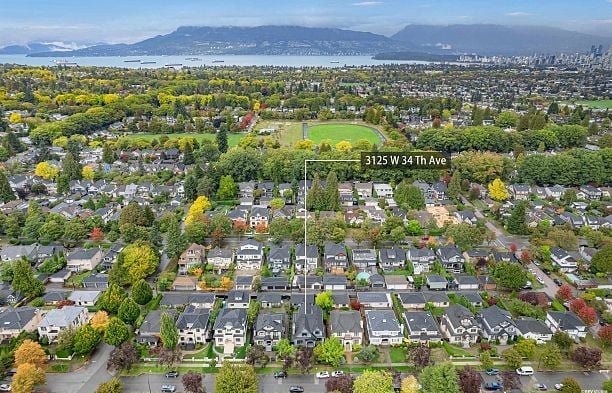 3125 W 34th Avenue MacKenzie Heights