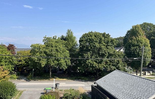 637 W 24th Avenue Cambie