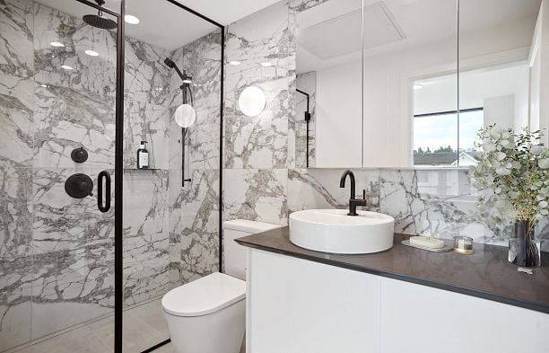 104 157 W King Edward Avenue Cambie