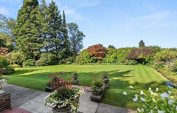 2206 SW Marine Drive Southlands