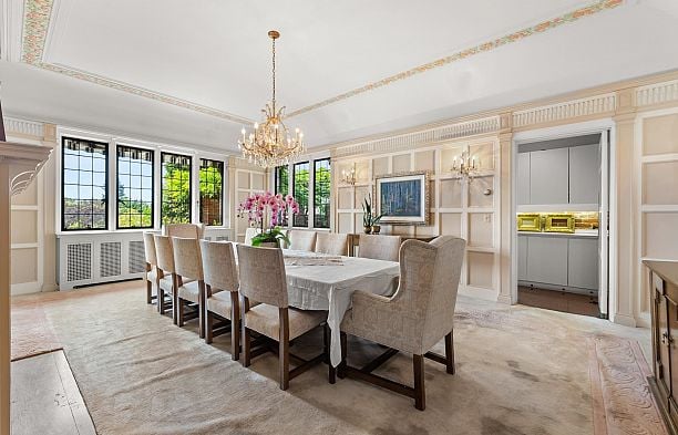 2206 SW Marine Drive Southlands