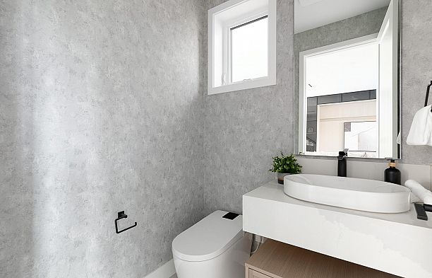 1 5969 Granville Street South Granville