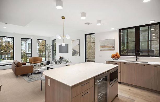 104 157 W King Edward Avenue Cambie