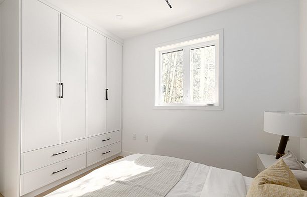 1 5969 Granville Street South Granville